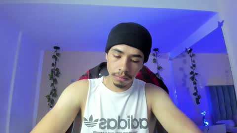 muscle scott online show from January 18, 2:32 pm