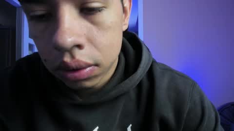 muscle scott online show from February 22, 2:26 pm