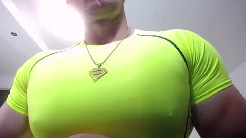 AJ online show from March 10, 5:07 pm