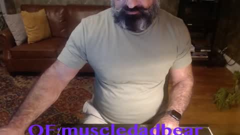 Jordan El Din online show from October 14, 2:12 am