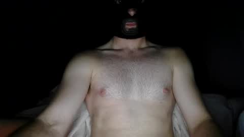 muscleedgernips online show from September 9, 9:20 am