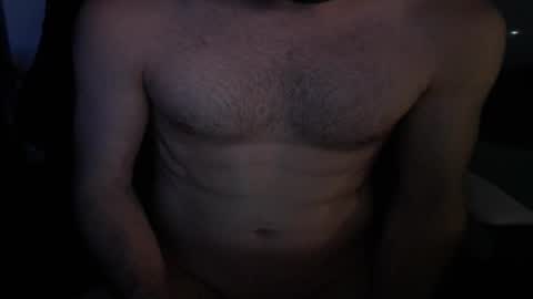 Snapshot of muscleedgernips chatting on November 23, 8:36 am muscleedgernips online show from November 23, 8:36 am