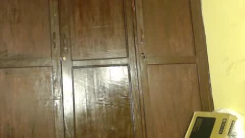 musclegod23 online show from November 20, 10:04 am