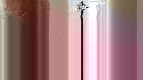 Snapshot of musclegrindr666 chatting on December 16, 7:41 pm Latinocockring666 online show from December 16, 7:41 pm