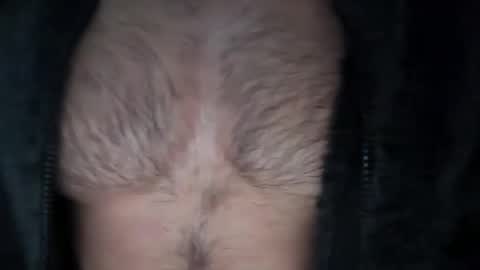 musclehair3 online show from December 21, 10:28 am