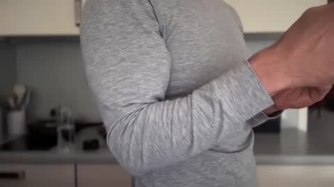 Snapshot of musclehair3 chatting on October 29, 10:50 am musclehair3 online show from October 29, 10:50 am