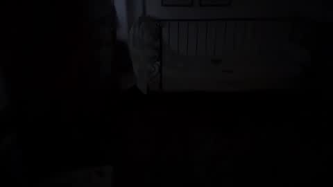 Snapshot of musclehair3 chatting on November 18, 9:30 pm musclehair3 online show from November 18, 9:30 pm