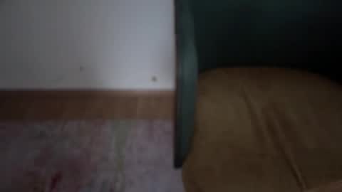 Snapshot of musclehair3 chatting on November 27, 1:13 pm musclehair3 online show from November 27, 1:13 pm