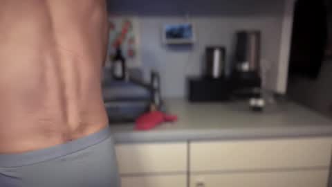 Snapshot of musclehair3 chatting on November 30, 12:03 am musclehair3 online show from November 30, 12:03 am