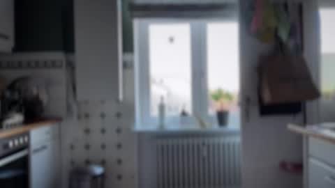 Snapshot of musclehair3 chatting on December 15, 11:58 am musclehair3 online show from December 15, 11:58 am