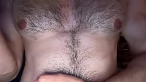 musclehair3 online show from May 23, 8:13 pm