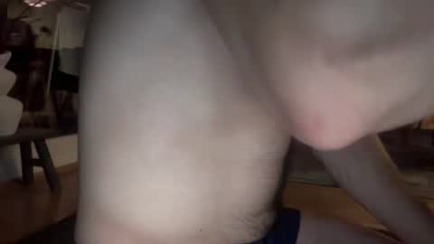 musclehair3 online show from June 20, 9:39 pm