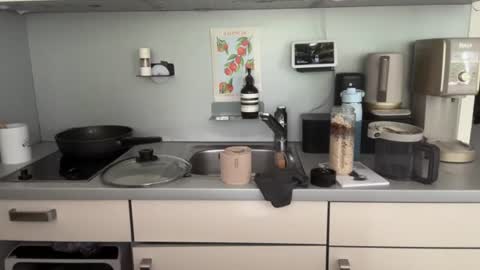 Snapshot of musclehair3 chatting on July 5, 8:43 am musclehair3 online show from July 5, 8:43 am