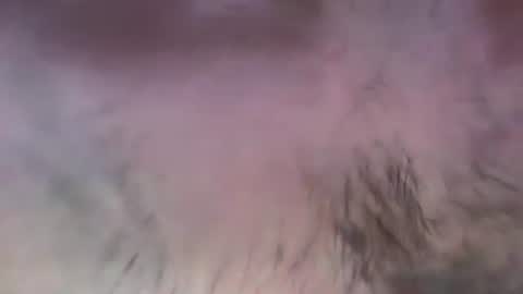 Snapshot of musclehair3 chatting on July 13, 8:11 pm musclehair3 online show from July 13, 8:11 pm