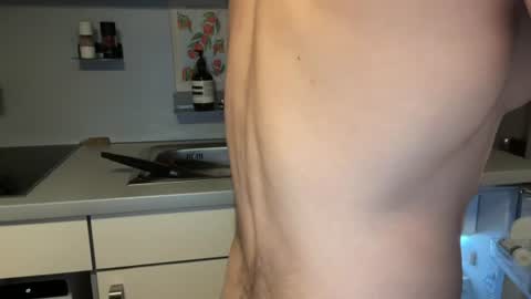 Snapshot of musclehair3 chatting on July 18, 7:50 pm musclehair3 online show from July 18, 7:50 pm