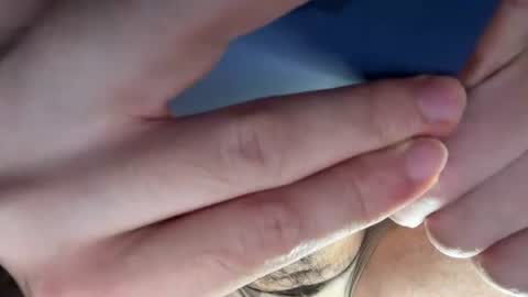Snapshot of musclehair3 chatting on July 30, 7:35 pm musclehair3 online show from July 30, 7:35 pm