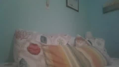 musclemeat41 online show from October 1, 4:46 pm