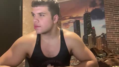 Egor online show from October 16, 8:10 pm