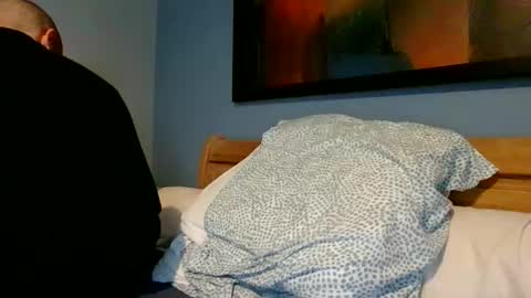 Snapshot of muscleshow00 chatting on November 26, 12:17 pm muscleshow00 online show from November 26, 12:17 pm