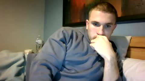 muscleshow00 online show from January 15, 6:29 am