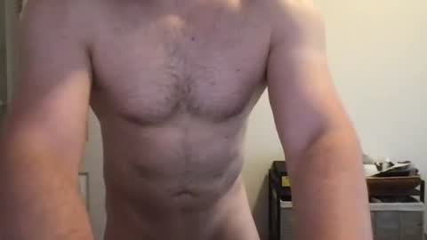 musclesncock1 online show from July 1, 12:18 pm