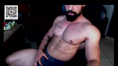 Ragnar   online show from September 10, 5:24 pm