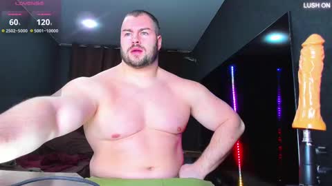 click icon for peach  online show from March 4, 5:24 pm