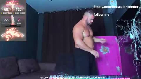 click icon for peach  online show from September 17, 3:57 pm