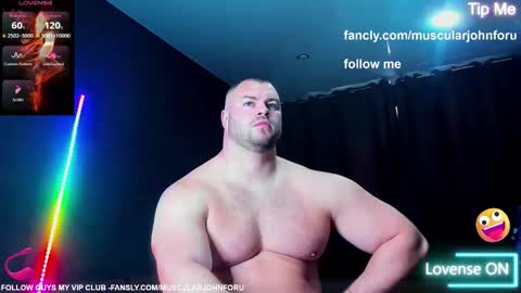 click icon for peach  online show from November 11, 7:52 am