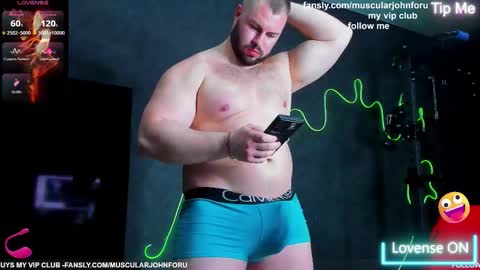 click icon for peach  online show from March 4, 7:53 pm