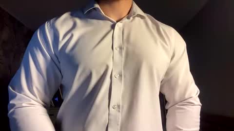 muscularjuggler online show from March 12, 5:19 pm