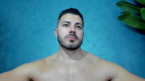 muscularmaster onlyfans online show from November 4, 10:09 pm