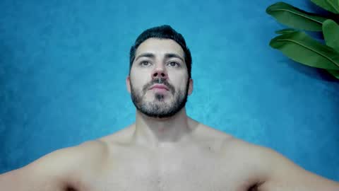 muscularmaster onlyfans online show from November 26, 10:55 pm