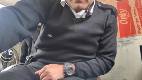 Snapshot of muscularsexybady chatting on September 28, 2:00 pm handsome sexy muscular man online show from September 28, 2:00 pm
