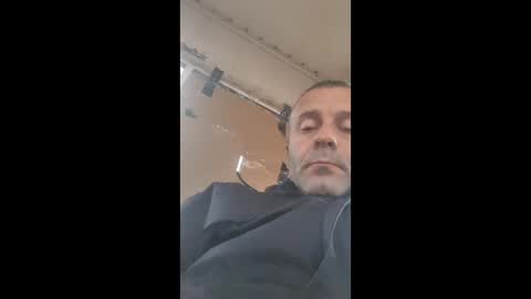 Snapshot of muscularsexybady chatting on October 11, 2:04 pm handsome sexy muscular man online show from October 11, 2:04 pm