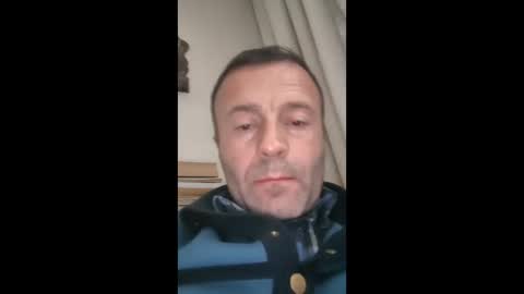 Snapshot of muscularsexybady chatting on November 29, 12:41 pm handsome sexy muscular man online show from November 29, 12:41 pm