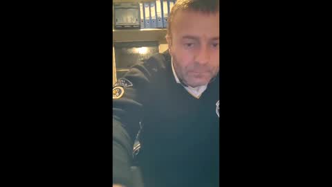 Snapshot of muscularsexybady chatting on January 12, 1:11 am handsome sexy muscular man online show from January 12, 1:11 am
