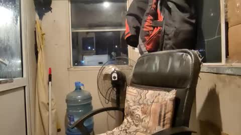 Snapshot of muscularsexybady chatting on January 16, 9:08 pm handsome sexy muscular man online show from January 16, 9:08 pm