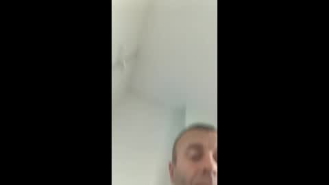 Snapshot of muscularsexybady chatting on March 24, 11:48 am handsome sexy muscular man online show from March 24, 11:48 am