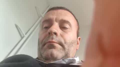 Snapshot of muscularsexybady chatting on April 2, 11:19 am handsome sexy muscular man online show from April 2, 11:19 am