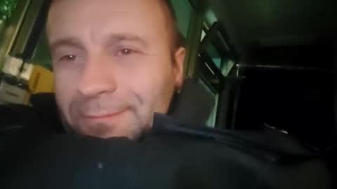 Snapshot of muscularsexybady chatting on April 6, 1:47 am handsome sexy muscular man online show from April 6, 1:47 am