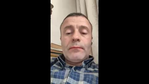 Snapshot of muscularsexybady chatting on May 31, 2:02 pm handsome sexy muscular man online show from May 31, 2:02 pm