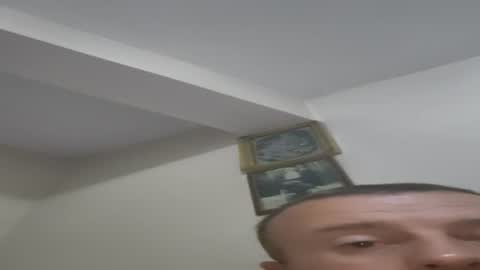 Snapshot of muscularsexybady chatting on July 5, 9:11 pm handsome sexy muscular man online show from July 5, 9:11 pm