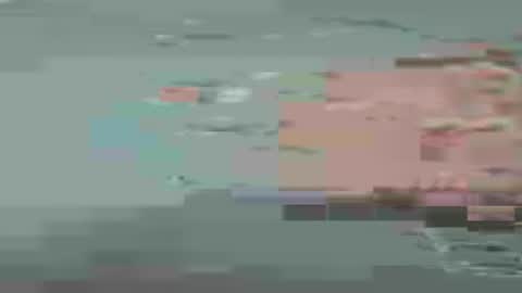 Snapshot of muscularsexybady chatting on July 18, 2:16 am handsome sexy muscular man online show from July 18, 2:16 am