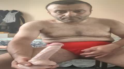 Snapshot of muscularsexybady chatting on July 19, 10:30 am handsome sexy muscular man online show from July 19, 10:30 am