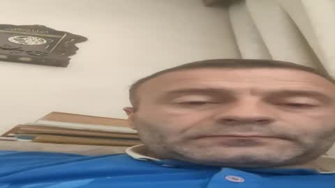 Snapshot of muscularsexybady chatting on July 27, 9:27 am handsome sexy muscular man online show from July 27, 9:27 am
