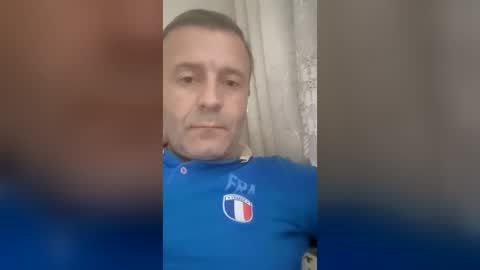 Snapshot of muscularsexybady chatting on August 1, 4:28 pm handsome sexy muscular man online show from August 1, 4:28 pm