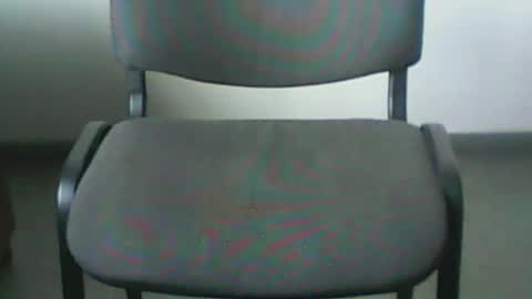 Snapshot of musculsuperman chatting on January 17, 6:51 am CaptAmerica online show from January 17, 6:51 am