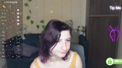 Jenya online show from January 29, 5:19 am