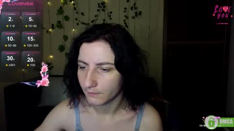 Jenya online show from September 27, 5:34 am